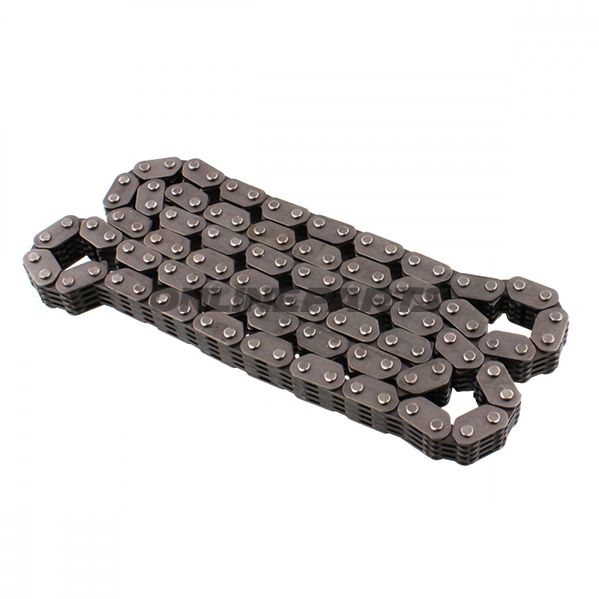 Timing Chain Endless98xrh2015/108 til BMW S 1000 RR