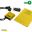 Restrictor Kit Mofaelectronic til Rieju MRT 50