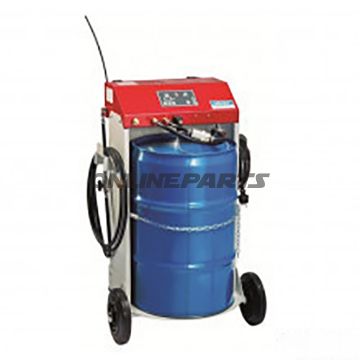 BREMSENENTLUEFTUNGSGERAET EG 30-60II EPC pro
