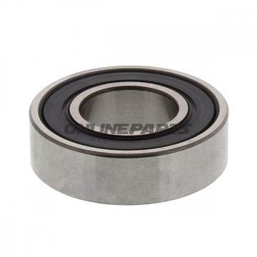 RULLELEJE 6003 2RSC3 NTN SE 7520610 02/20