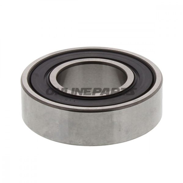 RULLELEJE 6003 2RSC3 NTN SE 7520610 02/20