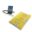 Restrictor Kit Mofaelectronic