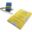 Restrictor Kit Mofaelectronic til Rieju RS-1 50