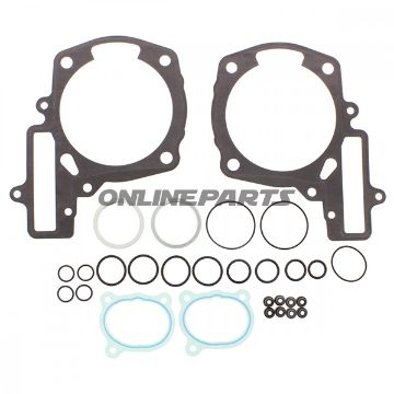 Athena O Pakning Cylinderhoved