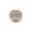 Shim 9,5 mm 2.725 JMP Alternativ: 7470448