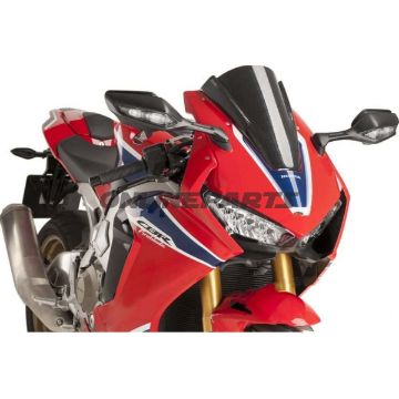 Puig Carbon Racing Skive