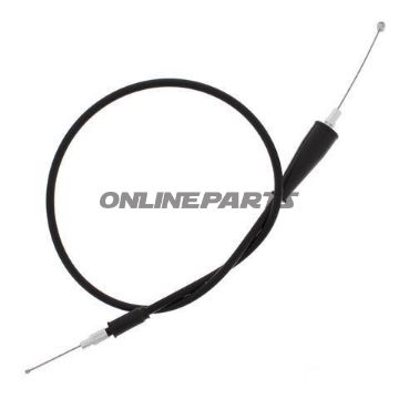 Throttle Cable til KTM SX 50 LC