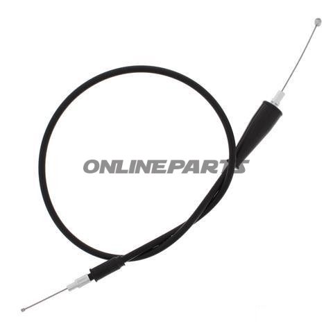 Throttle Cable til KTM SX 50 LC