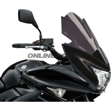 Puig Racing Skive mørk