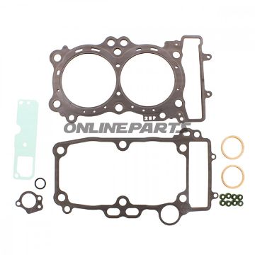 Pakning sæt Topend Athena til standard cylindersæt