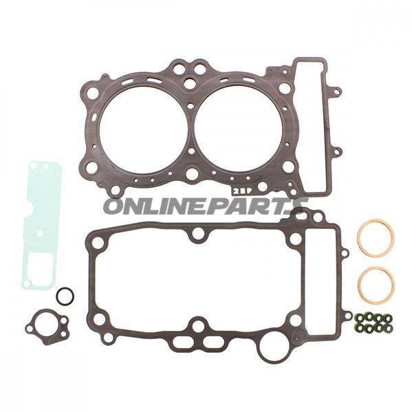 Pakning sæt Topend Athena til standard cylindersæt