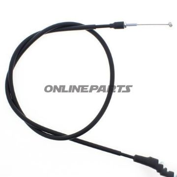 Throttle Cable