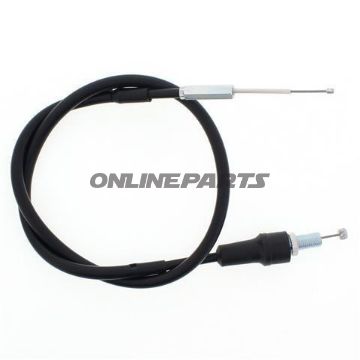 Throttle Cable til Yamaha YFM 660 FWA