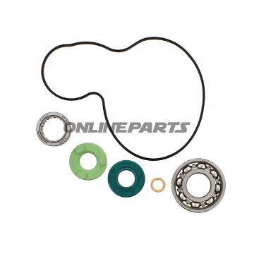 Vandpumpe Reparationssæt Athena til KTM SX-F 450