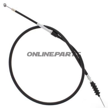 All Balls Racing Koblingskabel