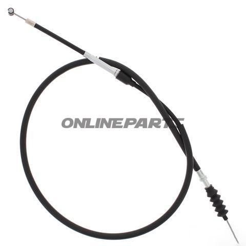 All Balls Racing Koblingskabel