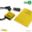 Restrictor Kit 35Kw/48Pselectronic