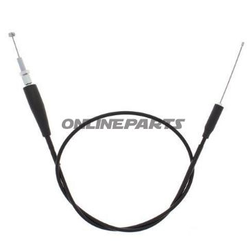 Throttle Cable