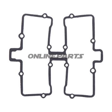 Athena Ventildækspakning