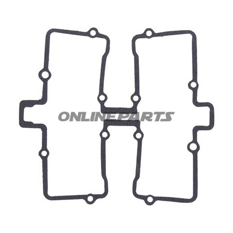 Athena Ventildækspakning