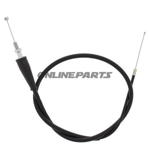 Throttle Cable