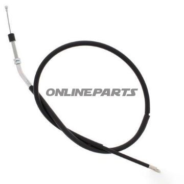 All Balls Racing Koblingskabel til Honda XR 400 R