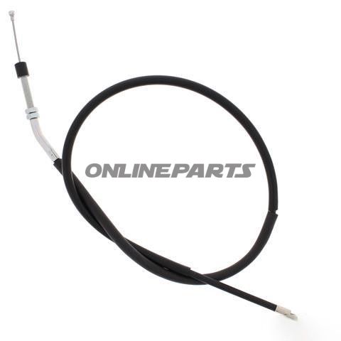 All Balls Racing Koblingskabel til Honda XR 400 R