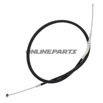 All Balls Racing Koblingskabel til Honda XR 250 R