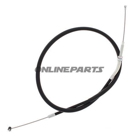 All Balls Racing Koblingskabel til Honda XR 250 R