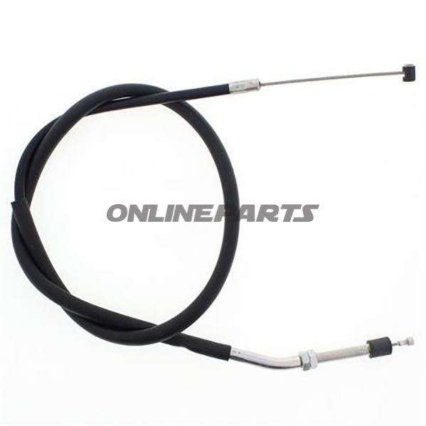 All Balls Racing Koblingskabel til Honda TRX 400 EX