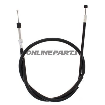 All Balls Racing Koblingskabel