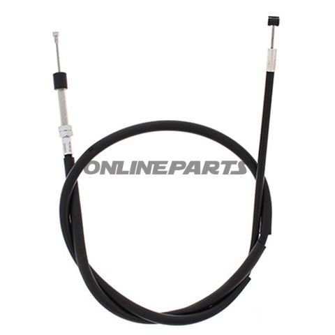 All Balls Racing Koblingskabel