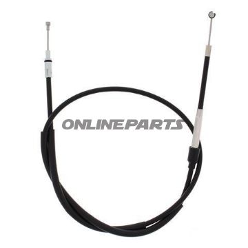 All Balls Racing Koblingskabel