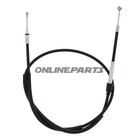 All Balls Racing Koblingskabel