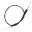 Throttle Cable