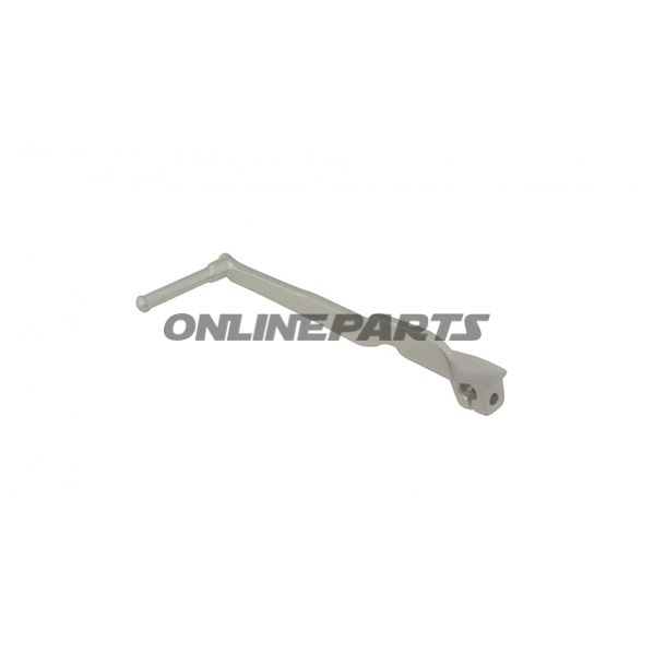 Gearskifter pedal Original reservedel