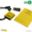 Restrictor Kit 35Kw/48Pshonda Crf1000l Typ Sd06