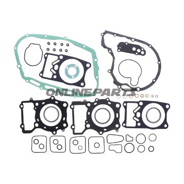 Komplet pakningssæt fra Athena