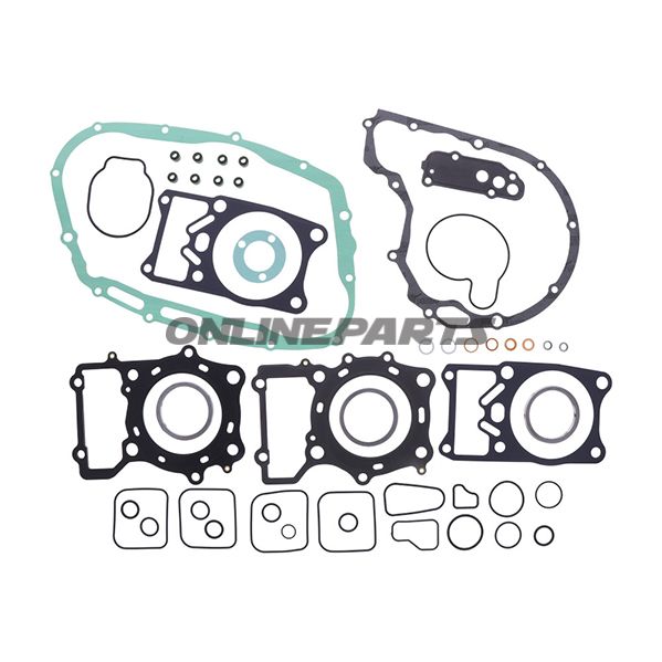 Komplet pakningssæt fra Athena