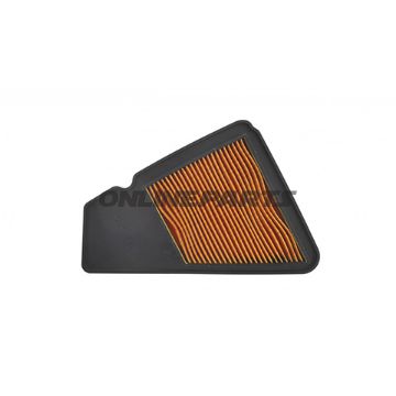 Luftfilter Original Reservedel til Yamaha XF 50 4T