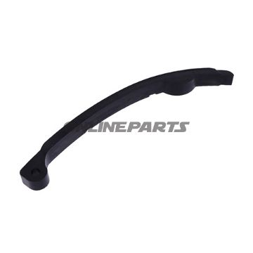 Skatkædeskinne Original reservedel