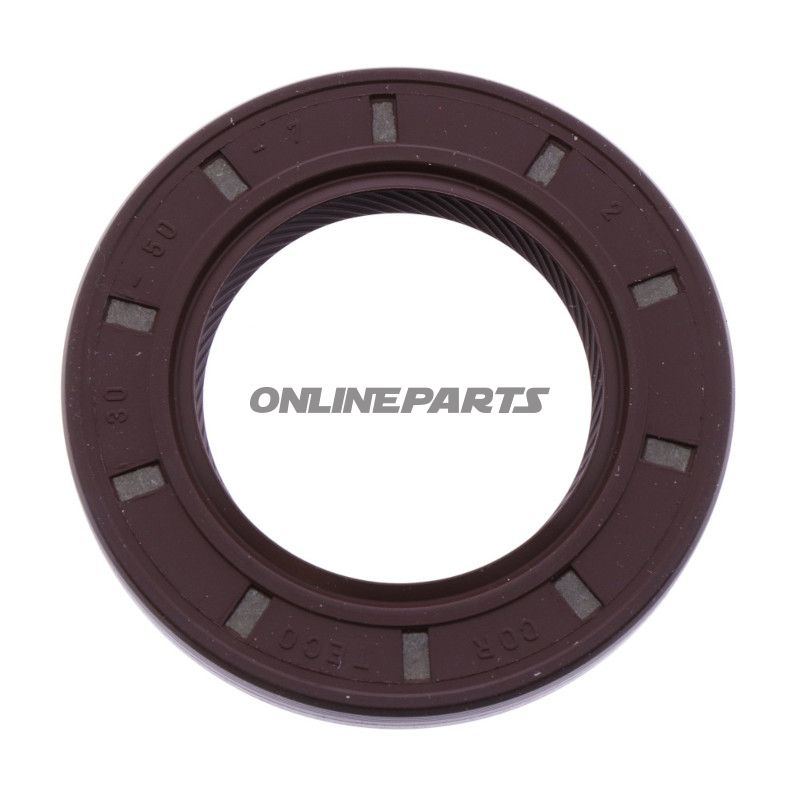 Wellendichtring ID 30X15X17MM