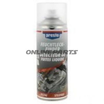 FEUCHTLECKFINDER 400 ml PRESTO