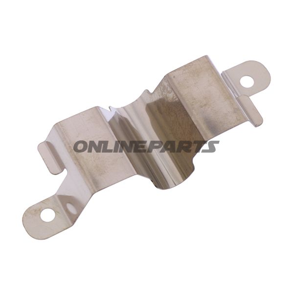 Fjeder Glidespids Original Reservedel