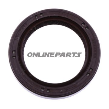 Wellendichtring ID 32X45X8