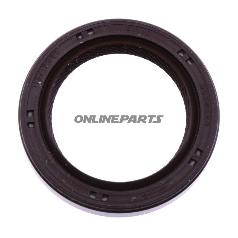 Wellendichtring ID 32X45X8