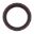 Wellendichtring ID 40X52X6 mm
