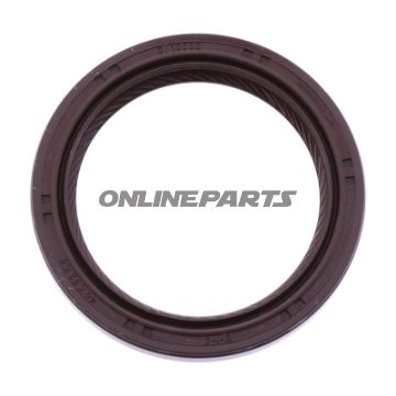 Wellendichtring ID 40X52X6 mm