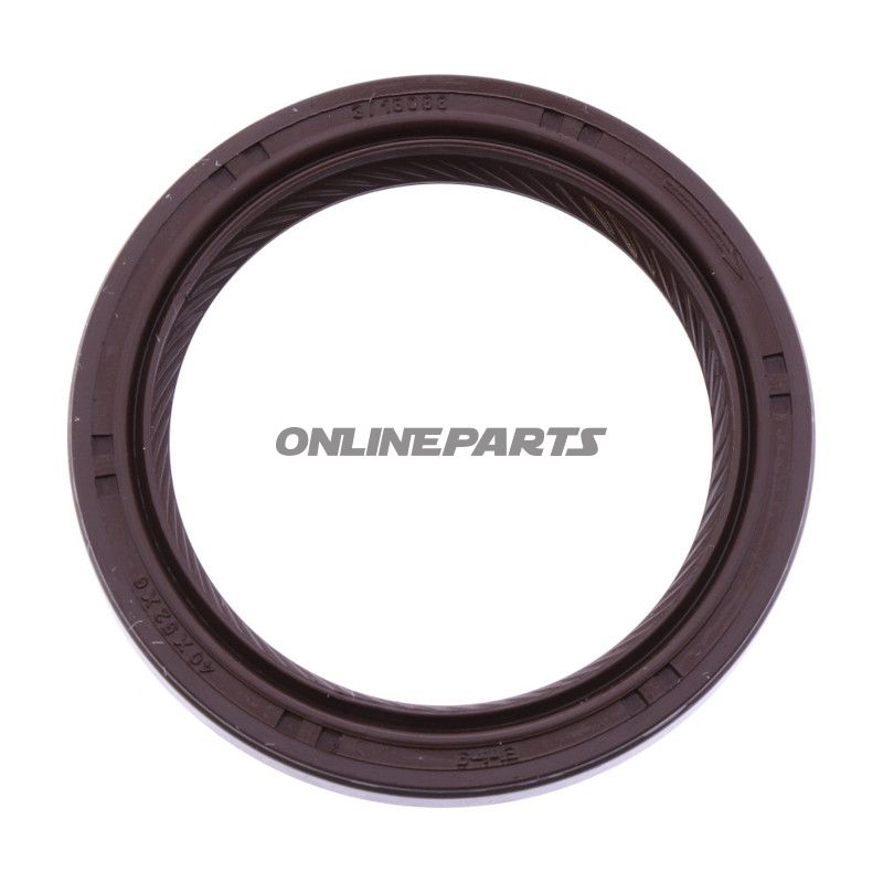 Wellendichtring ID 40X52X6 mm