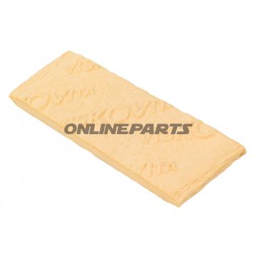 PRESS-Schwamm 125X90X25